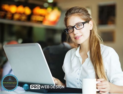 Laman Web Jualan (eCommerce) dan Syarikat yang Cantik tapi Gilerr Murah